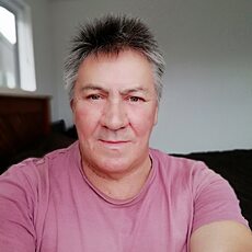 Валерий
