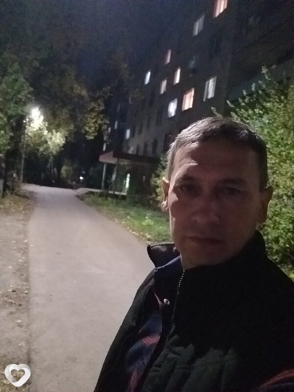 Ратмир