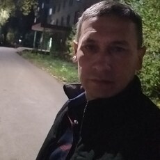 Ратмир