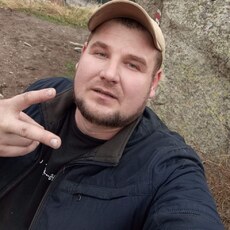 Максим