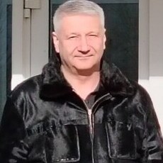 Тарас