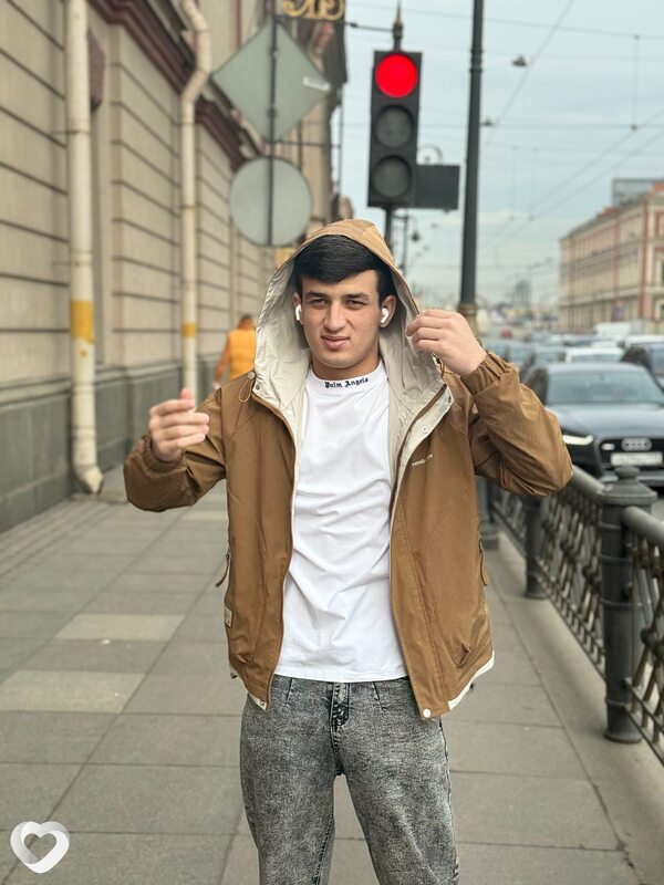 Слава