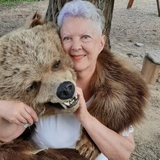 Галина