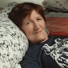 Маргарита