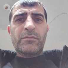 Гавриил