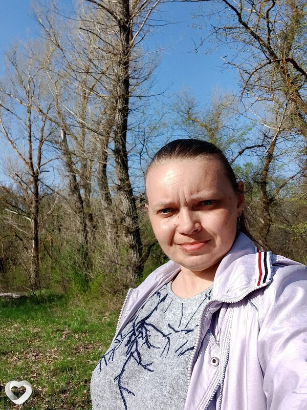 Нина