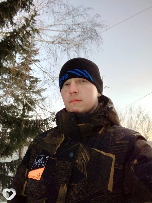 Пётр
