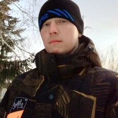 Пётр