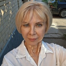 Доминика