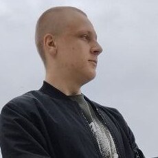 Константин