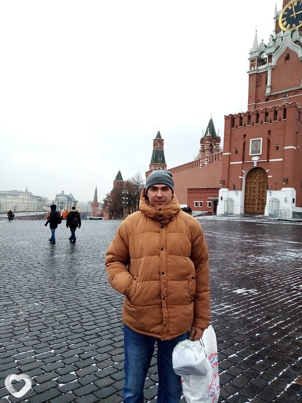 Стёпа