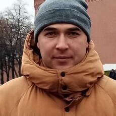 Стёпа