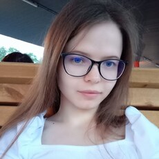 Фаина