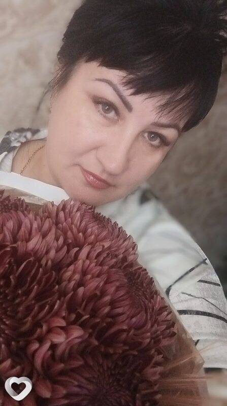 Виктория
