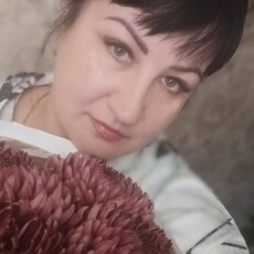 Виктория
