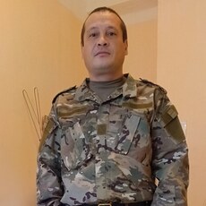 Кирюха