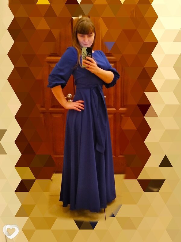 Алина