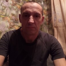 Анатолий