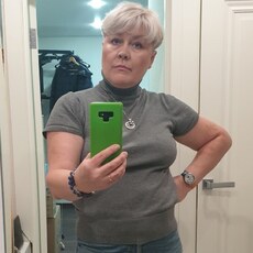 Лина