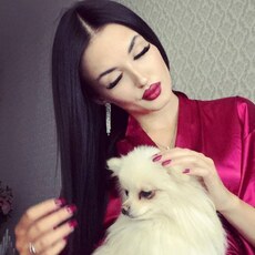 Оксана