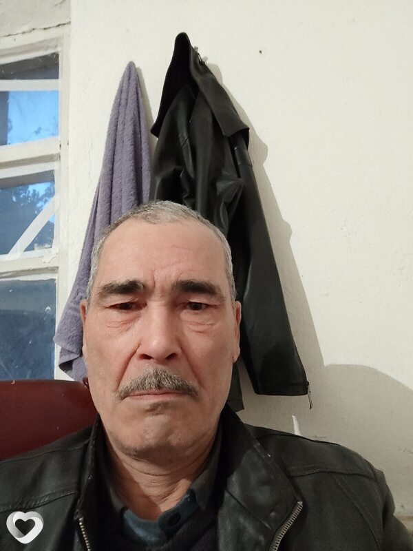 Лаврик