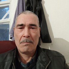 Филипп