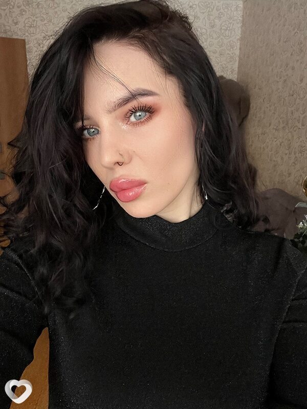 Алиса