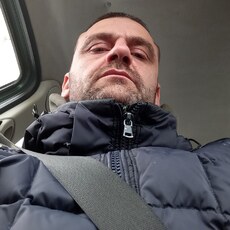 Виктор