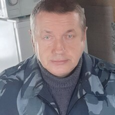 Радомир