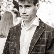 Харитон