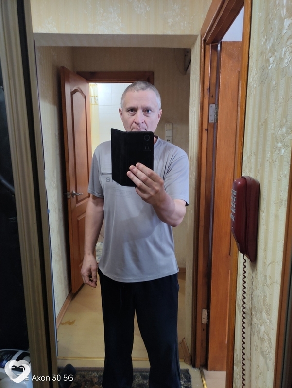 Вениамин