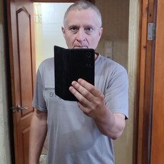 Вениамин