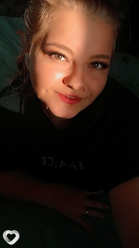 Сима