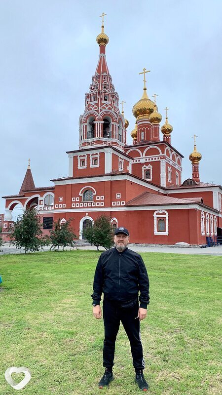 Спартак