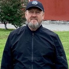 Спартак