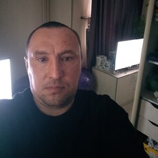 Илюха