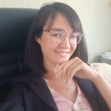 Настя