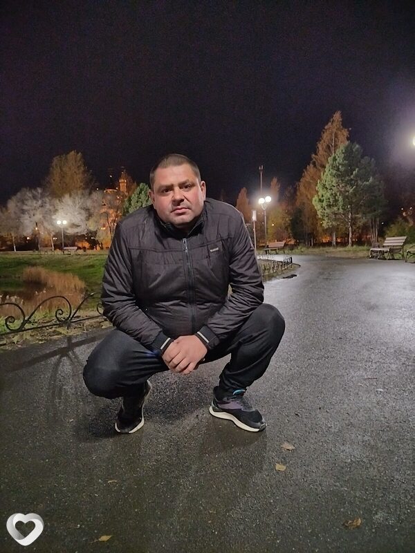 Филипп