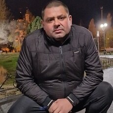 Филипп