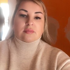Лина