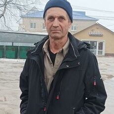 Гаврик