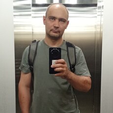 Платоша