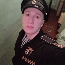 Михаил