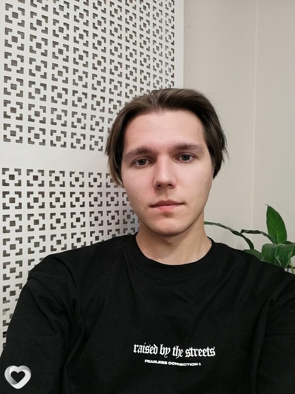Вадик