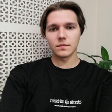 Вадик