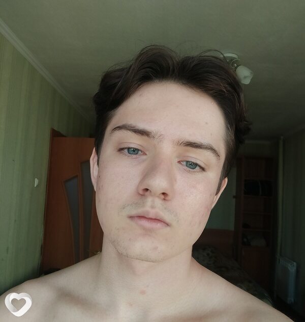 Лаврентий