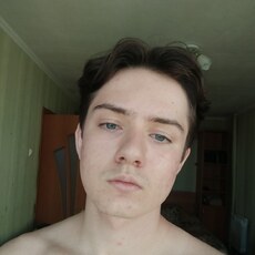 Лаврентий