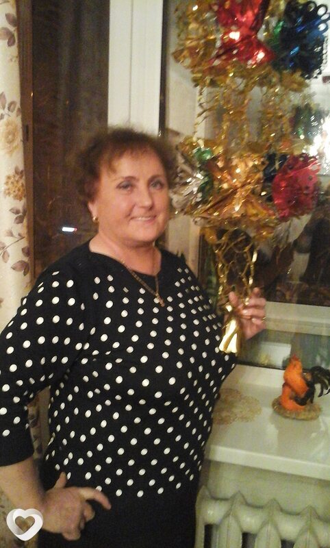 Алиса