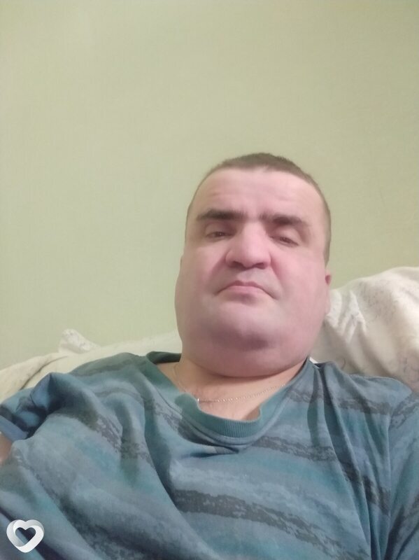 Илья