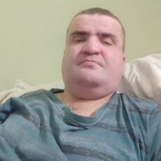 Илья